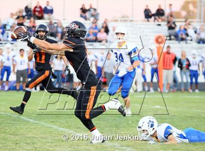 Thumbnail 3 in Caldwell @ Ridgevue photogallery.