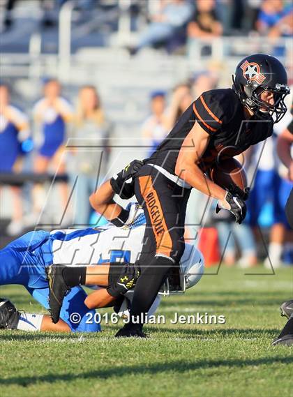 Thumbnail 2 in Caldwell @ Ridgevue photogallery.