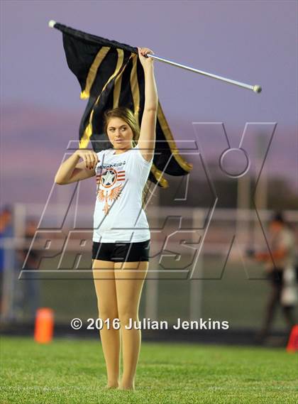 Thumbnail 2 in Caldwell @ Ridgevue photogallery.