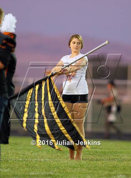 Thumbnail 1 in Caldwell @ Ridgevue photogallery.
