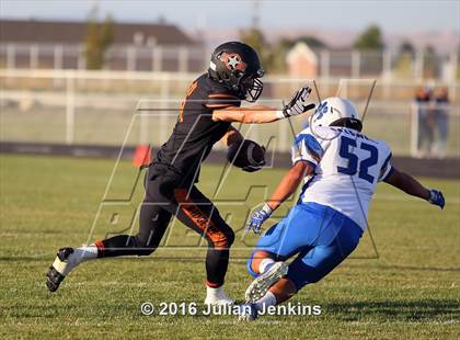 Thumbnail 3 in Caldwell @ Ridgevue photogallery.