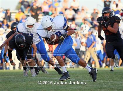 Thumbnail 3 in Caldwell @ Ridgevue photogallery.