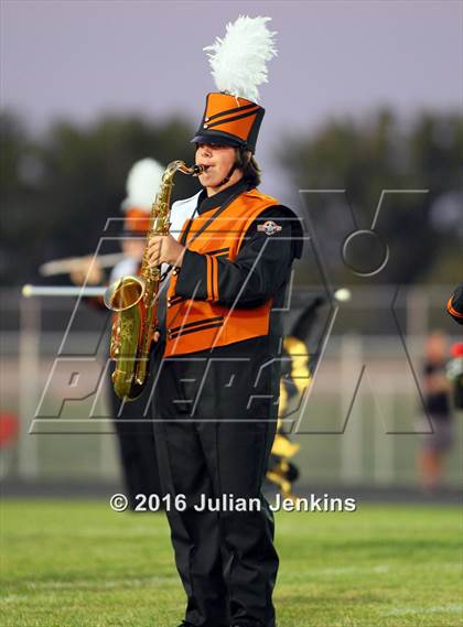 Thumbnail 3 in Caldwell @ Ridgevue photogallery.