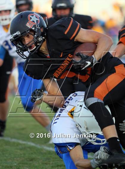 Thumbnail 2 in Caldwell @ Ridgevue photogallery.