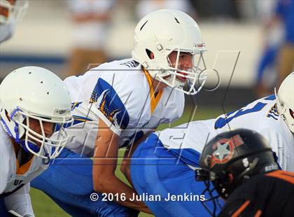Thumbnail 3 in Caldwell @ Ridgevue photogallery.