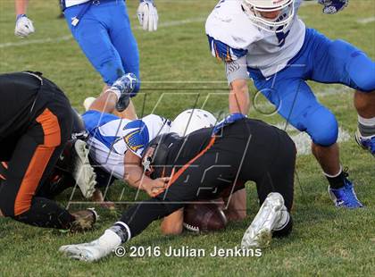 Thumbnail 3 in Caldwell @ Ridgevue photogallery.