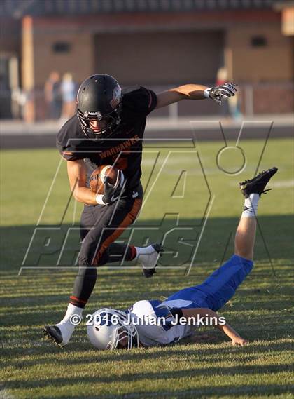 Thumbnail 2 in Caldwell @ Ridgevue photogallery.