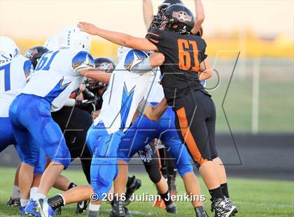 Thumbnail 3 in Caldwell @ Ridgevue photogallery.