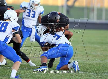 Thumbnail 3 in Caldwell @ Ridgevue photogallery.
