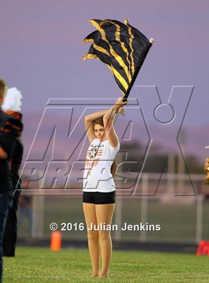 Thumbnail 1 in Caldwell @ Ridgevue photogallery.