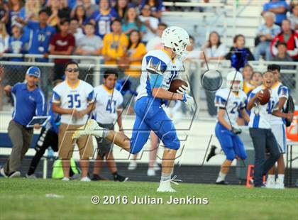 Thumbnail 1 in Caldwell @ Ridgevue photogallery.