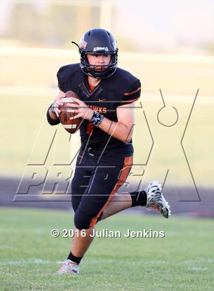 Thumbnail 1 in Caldwell @ Ridgevue photogallery.