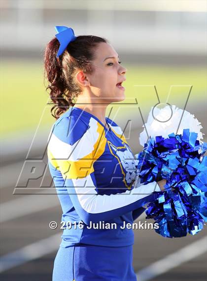 Thumbnail 3 in Caldwell @ Ridgevue photogallery.