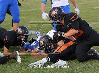 Thumbnail 2 in Caldwell @ Ridgevue photogallery.