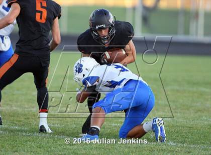 Thumbnail 3 in Caldwell @ Ridgevue photogallery.