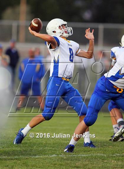 Thumbnail 3 in Caldwell @ Ridgevue photogallery.