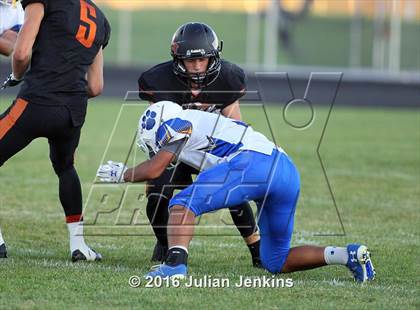 Thumbnail 2 in Caldwell @ Ridgevue photogallery.