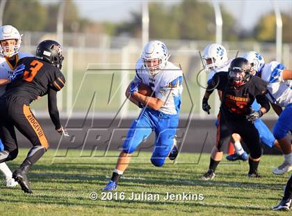 Thumbnail 3 in Caldwell @ Ridgevue photogallery.