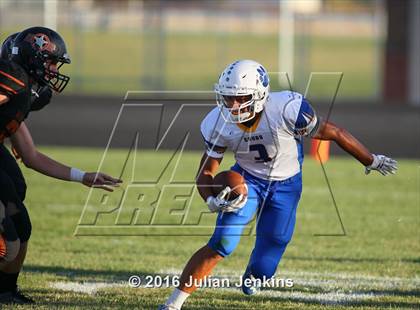 Thumbnail 2 in Caldwell @ Ridgevue photogallery.