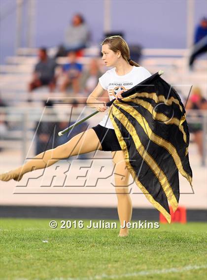 Thumbnail 1 in Caldwell @ Ridgevue photogallery.