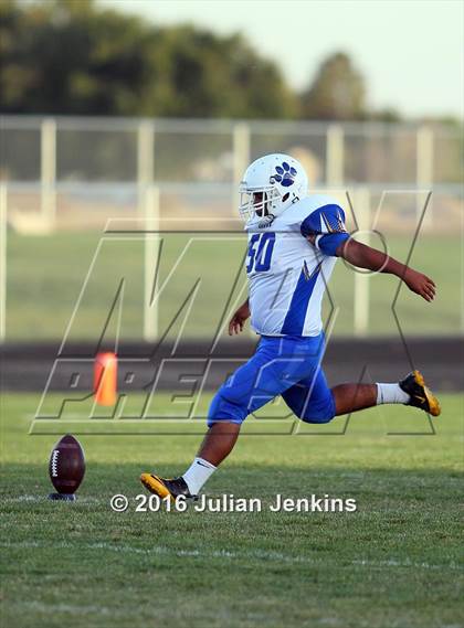 Thumbnail 3 in Caldwell @ Ridgevue photogallery.