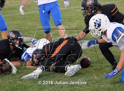 Thumbnail 3 in Caldwell @ Ridgevue photogallery.