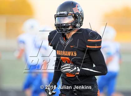 Thumbnail 3 in Caldwell @ Ridgevue photogallery.