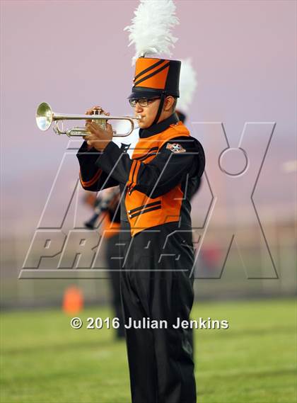 Thumbnail 1 in Caldwell @ Ridgevue photogallery.