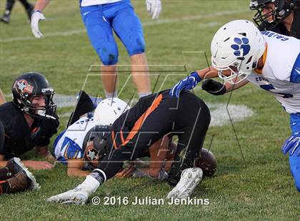 Thumbnail 2 in Caldwell @ Ridgevue photogallery.