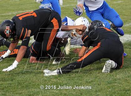 Thumbnail 2 in Caldwell @ Ridgevue photogallery.