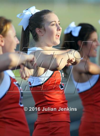 Thumbnail 2 in Caldwell @ Ridgevue photogallery.