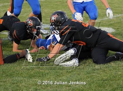 Thumbnail 3 in Caldwell @ Ridgevue photogallery.