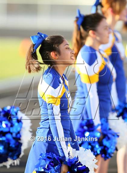 Thumbnail 2 in Caldwell @ Ridgevue photogallery.