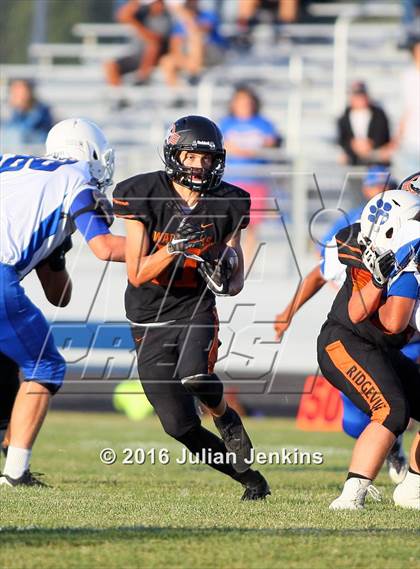 Thumbnail 3 in Caldwell @ Ridgevue photogallery.