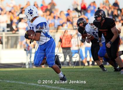 Thumbnail 3 in Caldwell @ Ridgevue photogallery.