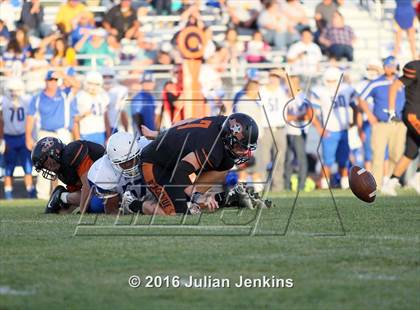 Thumbnail 3 in Caldwell @ Ridgevue photogallery.