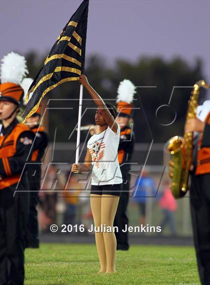 Thumbnail 2 in Caldwell @ Ridgevue photogallery.