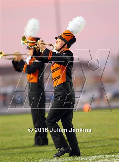 Thumbnail 3 in Caldwell @ Ridgevue photogallery.