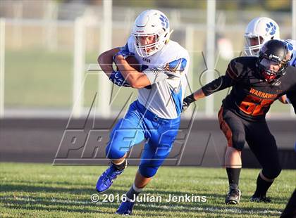 Thumbnail 2 in Caldwell @ Ridgevue photogallery.