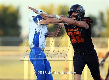 Thumbnail 2 in Caldwell @ Ridgevue photogallery.