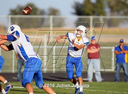 Thumbnail 1 in Caldwell @ Ridgevue photogallery.
