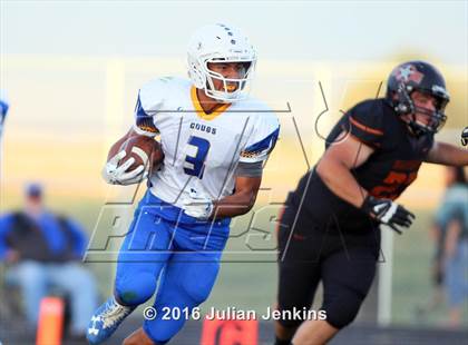 Thumbnail 3 in Caldwell @ Ridgevue photogallery.