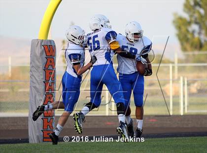Thumbnail 3 in Caldwell @ Ridgevue photogallery.