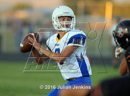Thumbnail 2 in Caldwell @ Ridgevue photogallery.