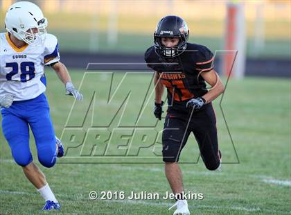 Thumbnail 3 in Caldwell @ Ridgevue photogallery.