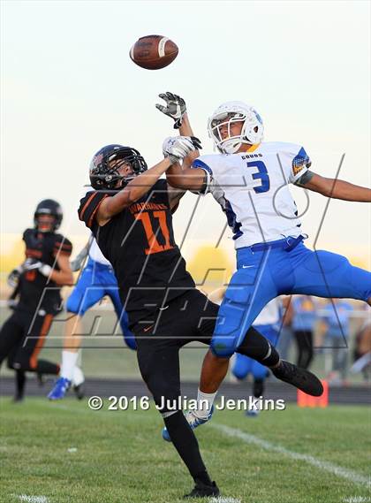 Thumbnail 3 in Caldwell @ Ridgevue photogallery.