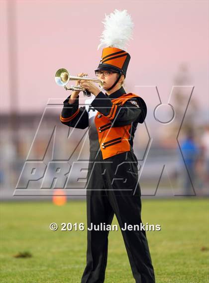 Thumbnail 2 in Caldwell @ Ridgevue photogallery.