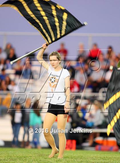 Thumbnail 3 in Caldwell @ Ridgevue photogallery.