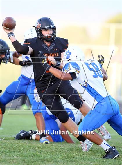 Thumbnail 3 in Caldwell @ Ridgevue photogallery.
