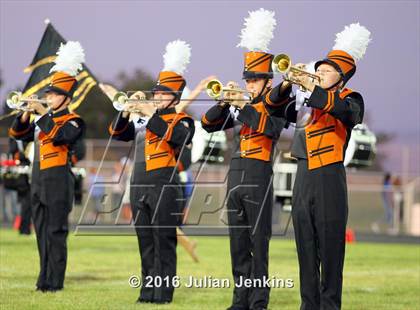 Thumbnail 1 in Caldwell @ Ridgevue photogallery.
